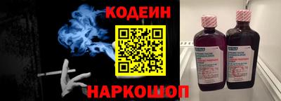 мдпв Гагарин