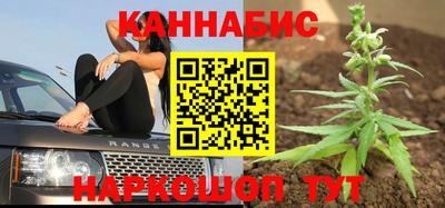 гидропоника Гай