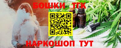 гидропоника Гай
