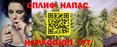 кокаин Гатчина