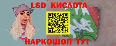 гидропоника Гай