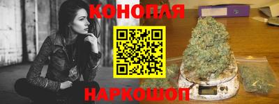 мдпв Гагарин