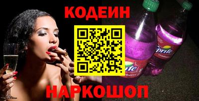 мдпв Гагарин